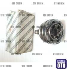 Fiat Marea Aks Kafası Lancia 46307322 46307322