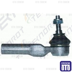 Fiat Marea Alfa Romeo 145 146 Rot Başı Ön 1994-2007 F-471 F-471