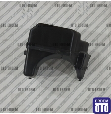 Fiat Marea Hava Filtre Kanalı 7786559 7786559