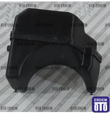 Fiat Marea Hava Filtre Kanalı 7786559 7786559