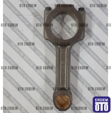Fiat Marea Piston Kolu 1.9 JTD 46823319 46823319