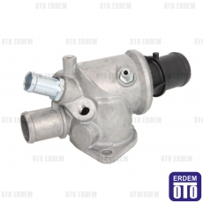 Fiat Marea Termostat 2000 Motor 20 Valf 46520785 46520785