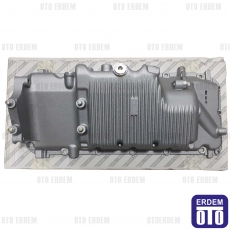 Fiat Marea Yağ Karteri 2.0 Motor 20 Valf 46401835 46401835