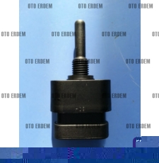 Fiat Mazot Filtre Sensörü Müşürü 77363659 77363659