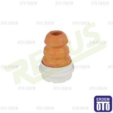 Fiat Palio Albea Süspansiyon Takozu Arka RG-RB-18007 RG-RB-18007