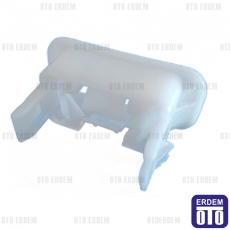 Fiat Palio Debriyaj Merkez Braketi 46554494 46554494