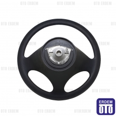 Fiat Palio Direksiyon Simidi 735306022 735306022