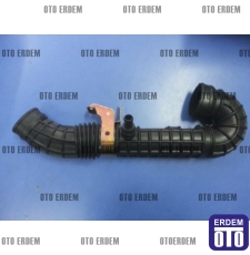 Fiat Palio Hava Filtre Hortumu Körügü 1.6 16 Valf 46539451 46539451
