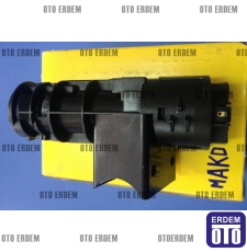 Fiat Palio Kontak Gövdesi 46543405 - Orjinal 46543405 - Orjinal