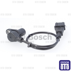 Fiat Palio Krank Lamda Sensörü 1.4 7766252 7766252