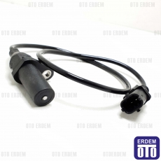 Fiat Palio Krank Sensörü 46754538 46754538