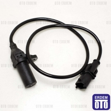 Fiat Palio Krank Sensörü 46754538 46754538