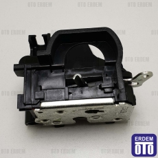 Fiat Palio Ön Sol Kapı Kilidi 46847041 46847041