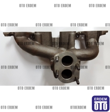 Fiat Palio Siena Eksoz Manifoldu 1.6 16valf 1997-2002 46515203 46515203