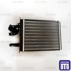 Fiat Palio Siena Kalorifer Peteği Radyatörü Kale 7078698 7078698