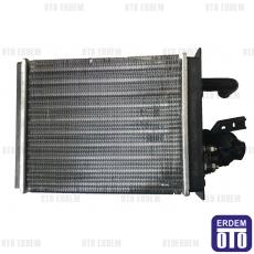 Fiat Palio Siena Kalorifer Peteği Radyatörü Kale 7078698 7078698