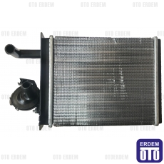 Fiat Palio Siena Kalorifer Peteği Radyatörü Kale 7078698 7078698