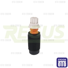 Fiat Panda 500 Ön Süspansiyon Takozu Kiti RG-RB-18026 RG-RB-18026
