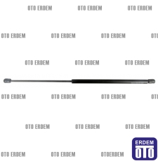 Fiat Panda Bagaj Amortisörü 46827091 46827091