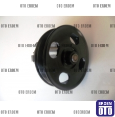 Fiat Panda Devirdaim Su Pompası Orjinal 1.3 M.jet Lancia 46338675 46338675