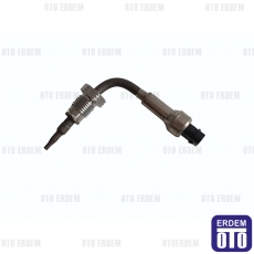 Fiat Panda Lamda Sensörü 55239662 55239662