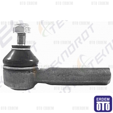 Fiat Panda Rot Başı Sol Sağ 1980-2004 F-321 F-321