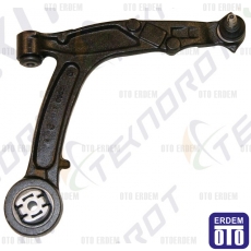 Fiat Panda Salıncak Ön Sağ 2003-2012 F-378 F-378