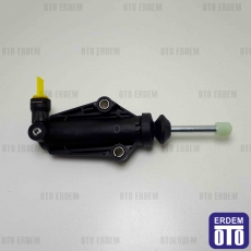 Fiat Punto Debriyaj Alt Merkezi 55187212 55187212