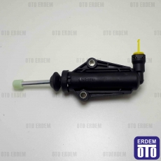 Fiat Punto Debriyaj Alt Merkezi 55187212 55187212