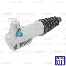 Fiat Punto Debriyaj Alt Merkezi Valeo 55227259 55227259