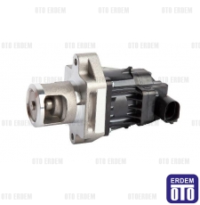 Fiat Punto Egr Valfi 1.6 Mjet 71754815 71754815