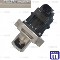 Fiat Punto Egr Valfi 1.6 Mjet 71754815 71754815