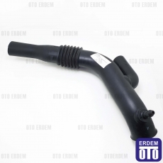 Fiat Punto Hava Filtre Hortumu 51774995 51774995