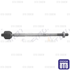Fiat Punto Hidrolik Direksiyon Rot Mili Ön 1994-2009 F-453 F-453