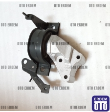 Fiat Punto Motor Takozu Sağ 51757886 51757886