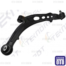 Fiat Punto Salıncak Sağ 1999-2009 F-475 F-475