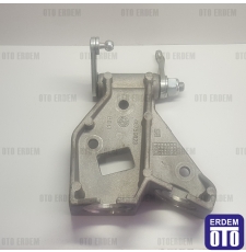 Fiat Punto Vites Kumanda Sportu 46759824 46759824