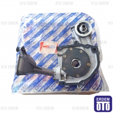 Fiat Punto Yağ Pompası 1.2 46814988 46814988