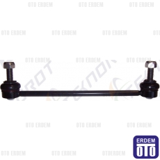 Fiat Scudo Z-rot Ön 2007 F-836 F-836