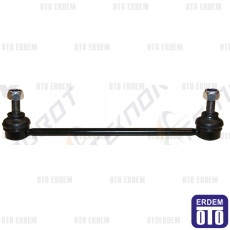 Fiat Scudo Z-rot Ön 2007 F-836T F-836T