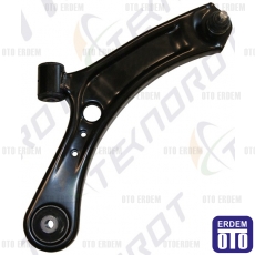 Fiat Sedici Salıncak Ön Sağ Alt Rotilli Sac SZ-508 SZ-508