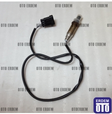 Fiat Siena Oksijen Sensörü Lamda Sensörü 46529384 46529384