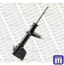 Fiat Siena Ön Amortisör 46536865 46536865