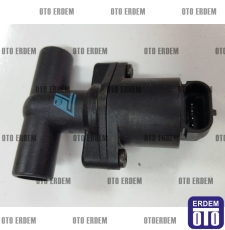 Fiat Siena Stepper Rölanti Valfi 98820363 98820363