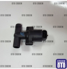 Fiat Siena Stepper Rölanti Valfi 98820363 98820363