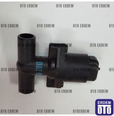 Fiat Siena Stepper Rölanti Valfi 98820363 98820363