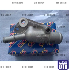 Fiat Siena Termostat 7778655 - Opar 7778655 - Opar