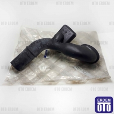 Fiat Stilo 1.6 Hava Filtre Hortumu 46800175 46800175
