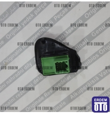 Fiat Stilo Ayna Ayar Düğmesi Orjinal 735423144 735423144