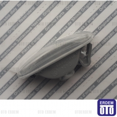 Fiat Stilo Çamurluk Sinyali Lambası 51942933 51942933